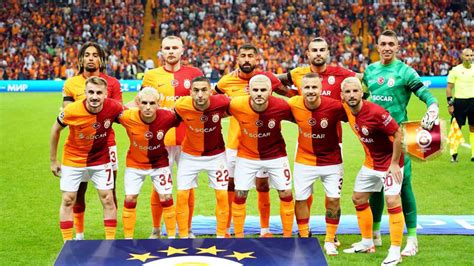 G­a­l­a­t­a­s­a­r­a­y­-­B­a­ş­a­k­ş­e­h­i­r­ ­m­a­ç­ı­ ­m­u­h­t­e­m­e­l­ ­1­1­­l­e­r­i­